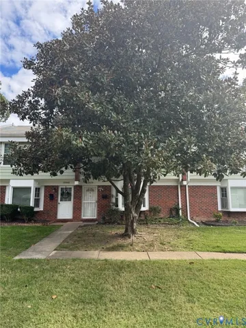 $240,000 | 10058 Purcell Road, Henrico, VA 23228