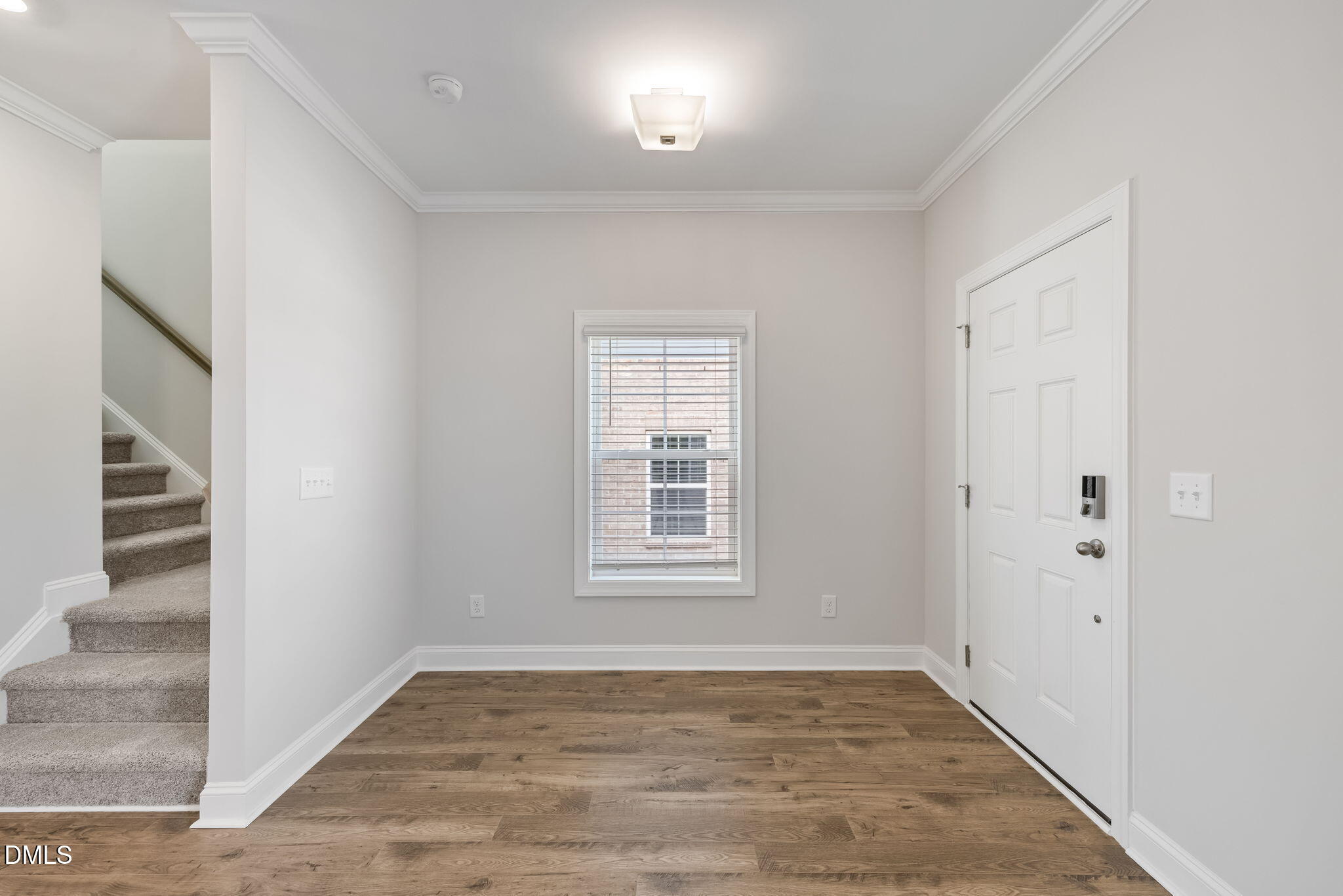 533 Forestville Road Wake Forest, NC 27587 - Photo 3 of 30