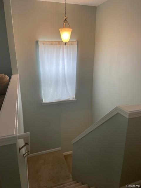1165 Risen Star Way Howell, MI 48843 - Photo 37 of 47 IMG_5294.jpg