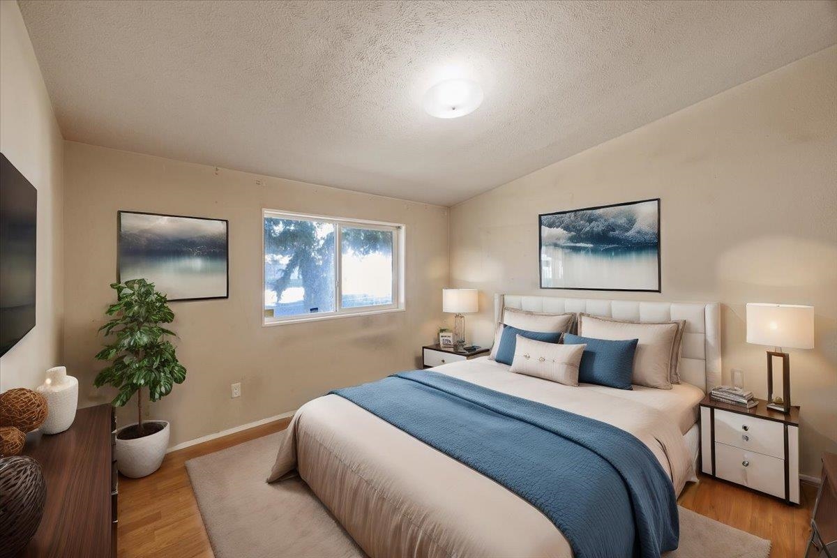 3110 East Chattaroy Road, Unit 38 Chattaroy, WA 99003 - Photo 11 of 24 Gallery Image 11