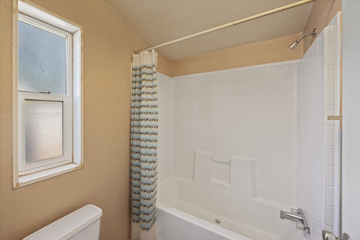 3110 East Chattaroy Road, Unit 38 Chattaroy, WA 99003 - Photo 13 of 24 Gallery Image 13
