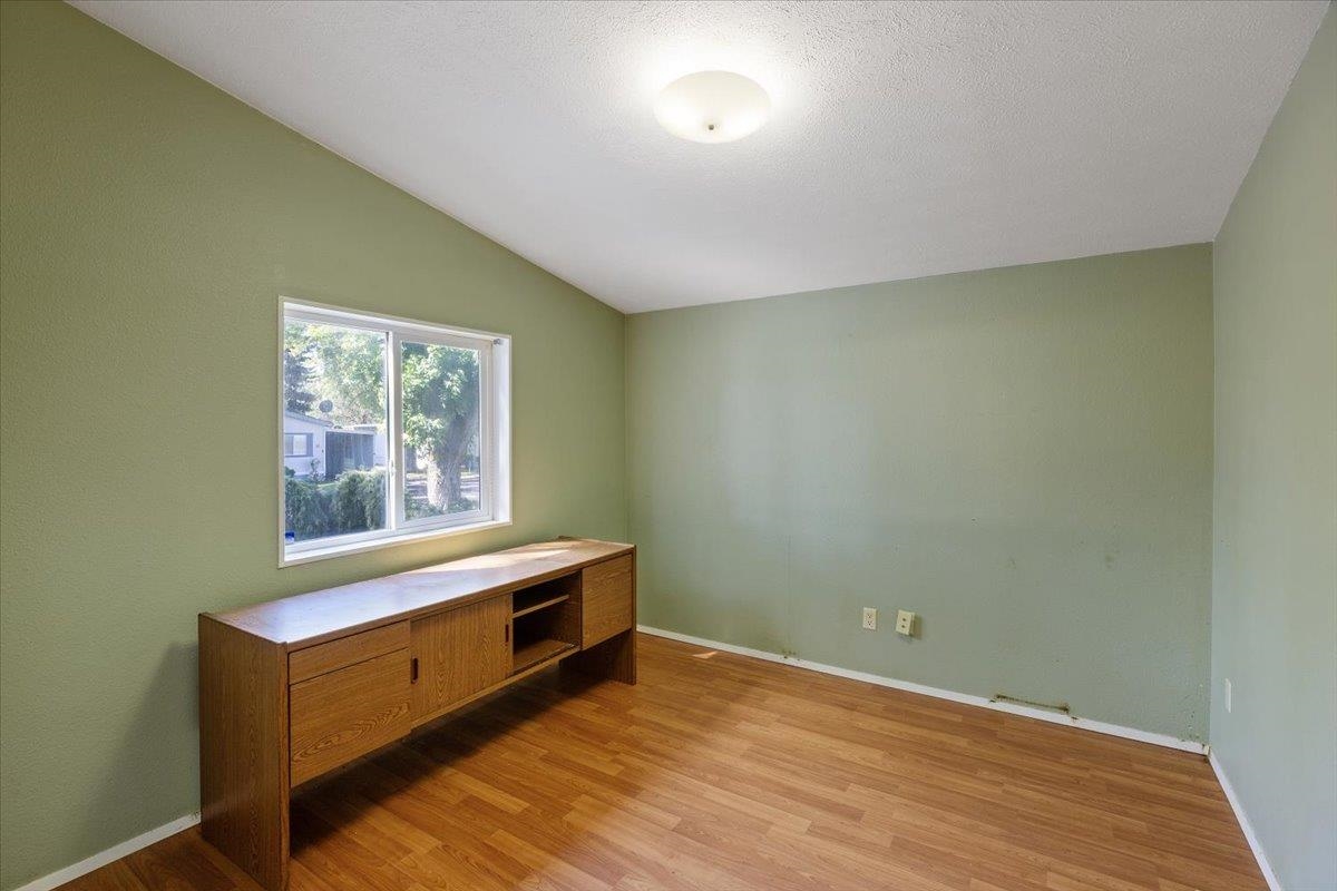 3110 East Chattaroy Road, Unit 38 Chattaroy, WA 99003 - Photo 15 of 24 Gallery Image 15