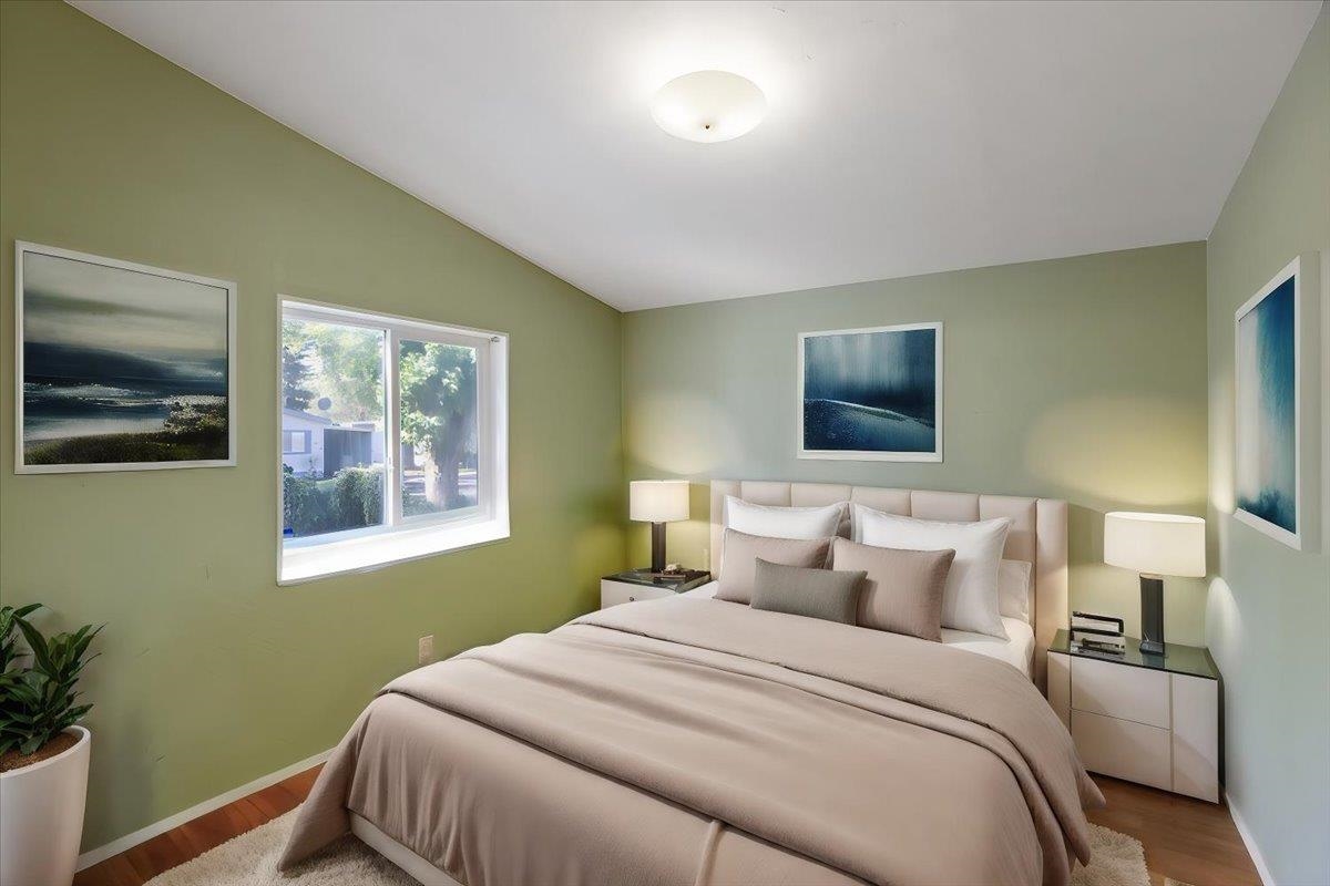 3110 East Chattaroy Road, Unit 38 Chattaroy, WA 99003 - Photo 16 of 24 Gallery Image 16