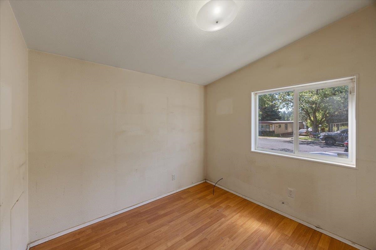 3110 East Chattaroy Road, Unit 38 Chattaroy, WA 99003 - Photo 17 of 24 Gallery Image 17