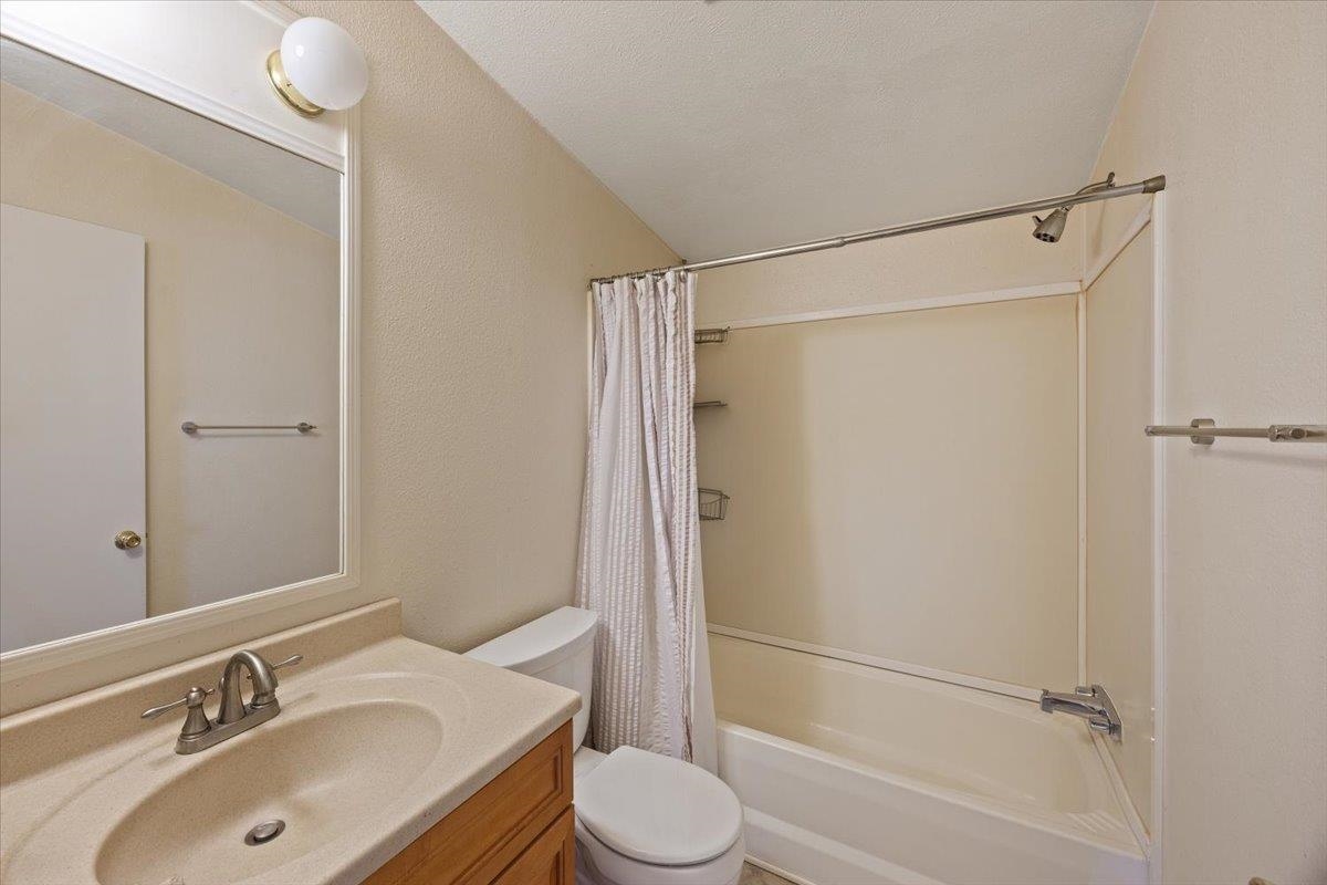 3110 East Chattaroy Road, Unit 38 Chattaroy, WA 99003 - Photo 19 of 24 Gallery Image 19
