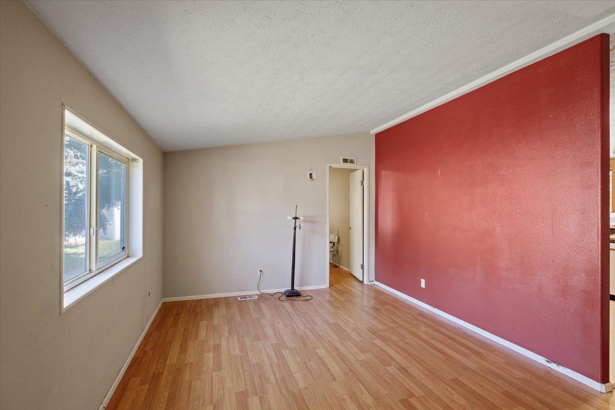 3110 East Chattaroy Road, Unit 38 Chattaroy, WA 99003 - Photo 5 of 24 Gallery Image 5