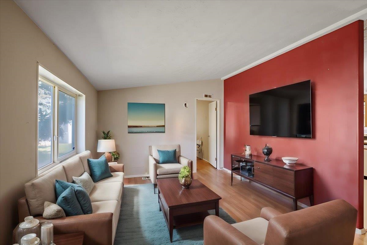 3110 East Chattaroy Road, Unit 38 Chattaroy, WA 99003 - Photo 6 of 24 Gallery Image 6