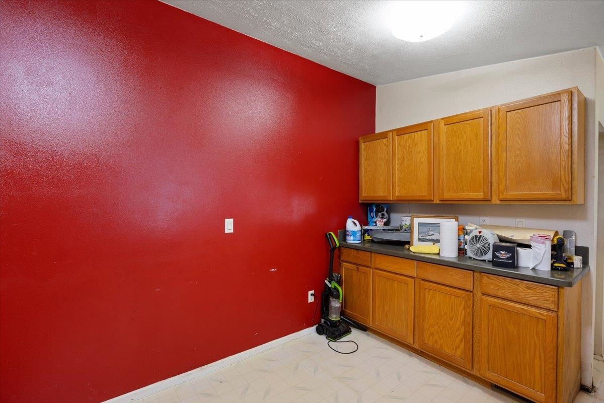 3110 East Chattaroy Road, Unit 38 Chattaroy, WA 99003 - Photo 9 of 24 Gallery Image 9