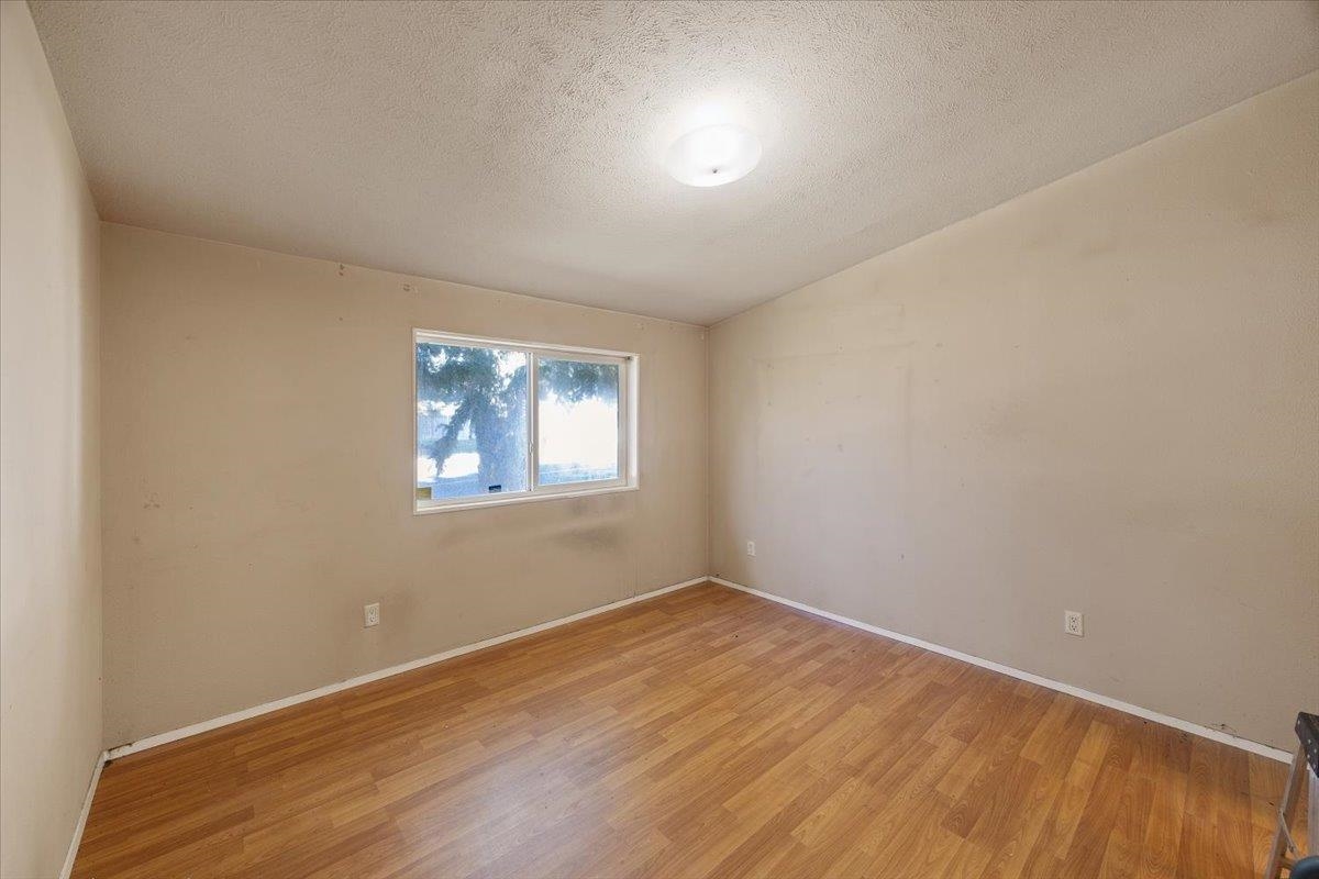 3110 East Chattaroy Road, Unit 38 Chattaroy, WA 99003 - Photo 10 of 24 Gallery Image 10