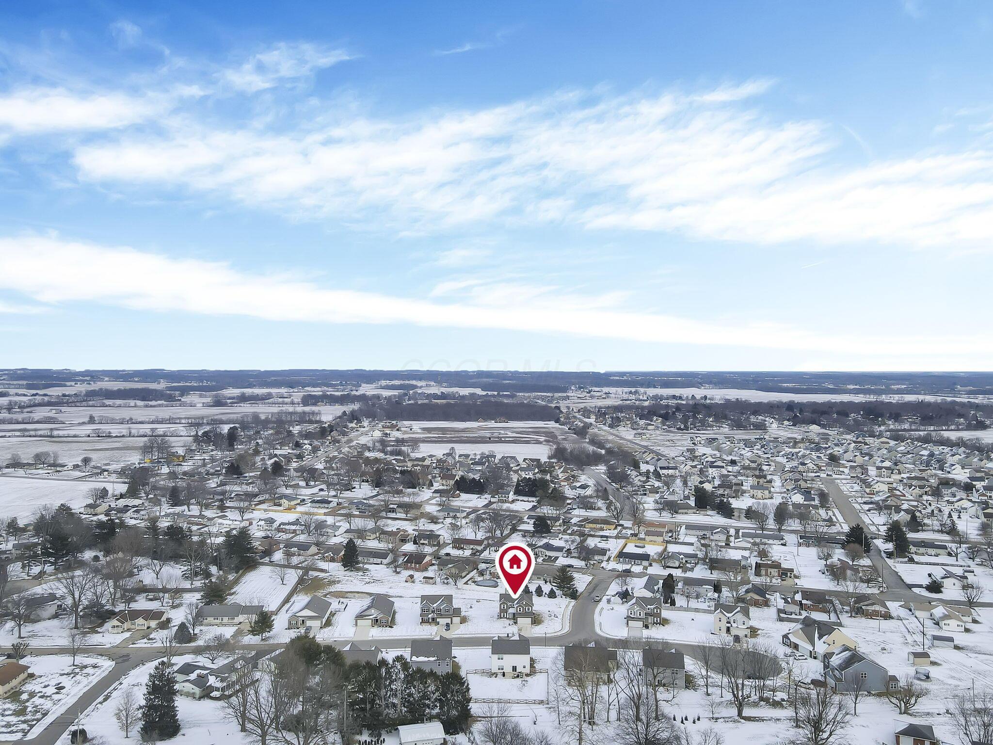 327 Juhl Road Circleville, OH 43113 - Photo 53 of 68 53-web-or-mls-DJI_0056 - Copy