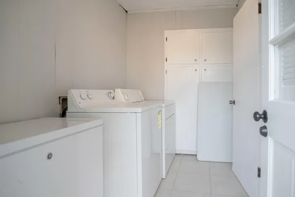 $1,750 | 111 Valencia Drive, Lafayette, LA 70506