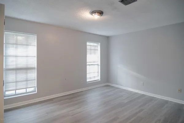 $1,750 | 111 Valencia Drive, Lafayette, LA 70506