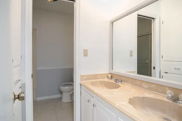 $1,750 | 111 Valencia Drive, Lafayette, LA 70506