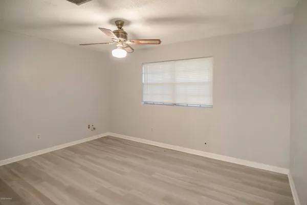 $1,750 | 111 Valencia Drive, Lafayette, LA 70506