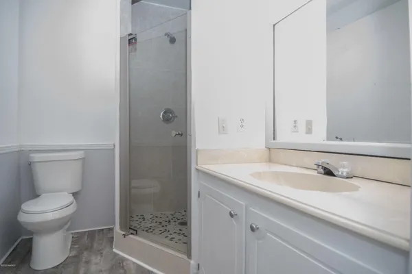 $1,750 | 111 Valencia Drive, Lafayette, LA 70506