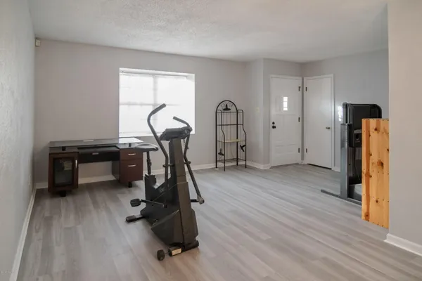 $1,750 | 111 Valencia Drive, Lafayette, LA 70506