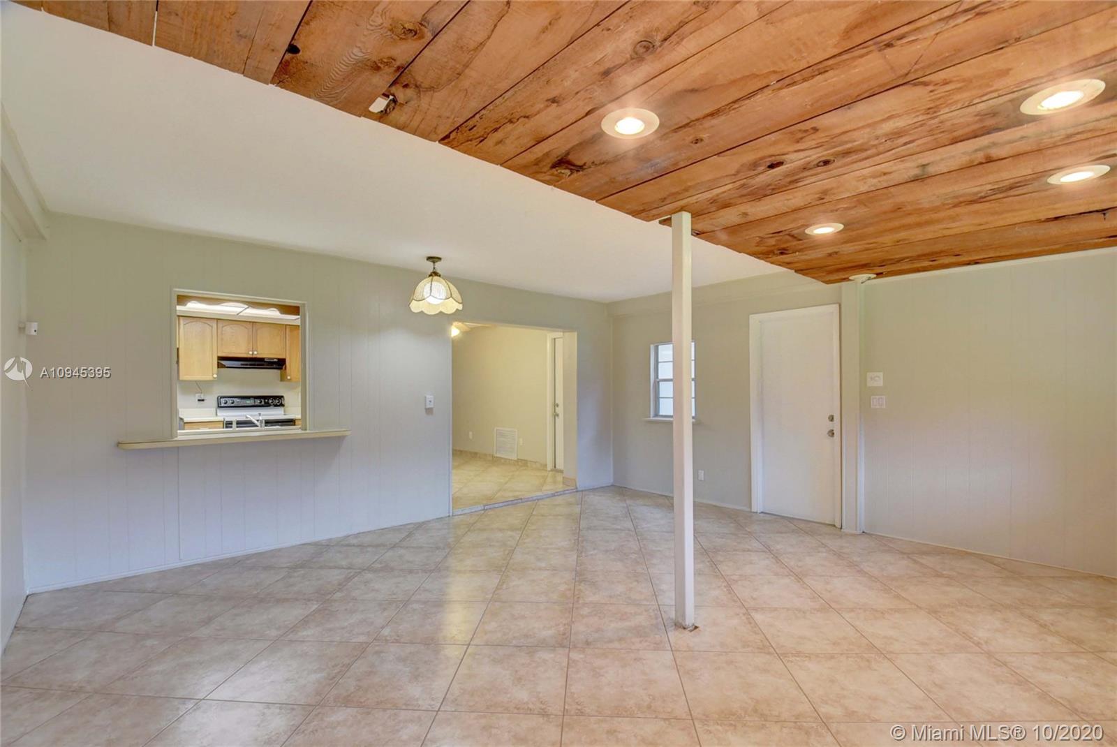 22726 Southwest 66th Avenue Boca Raton, FL 33428 - Photo 21 of 58