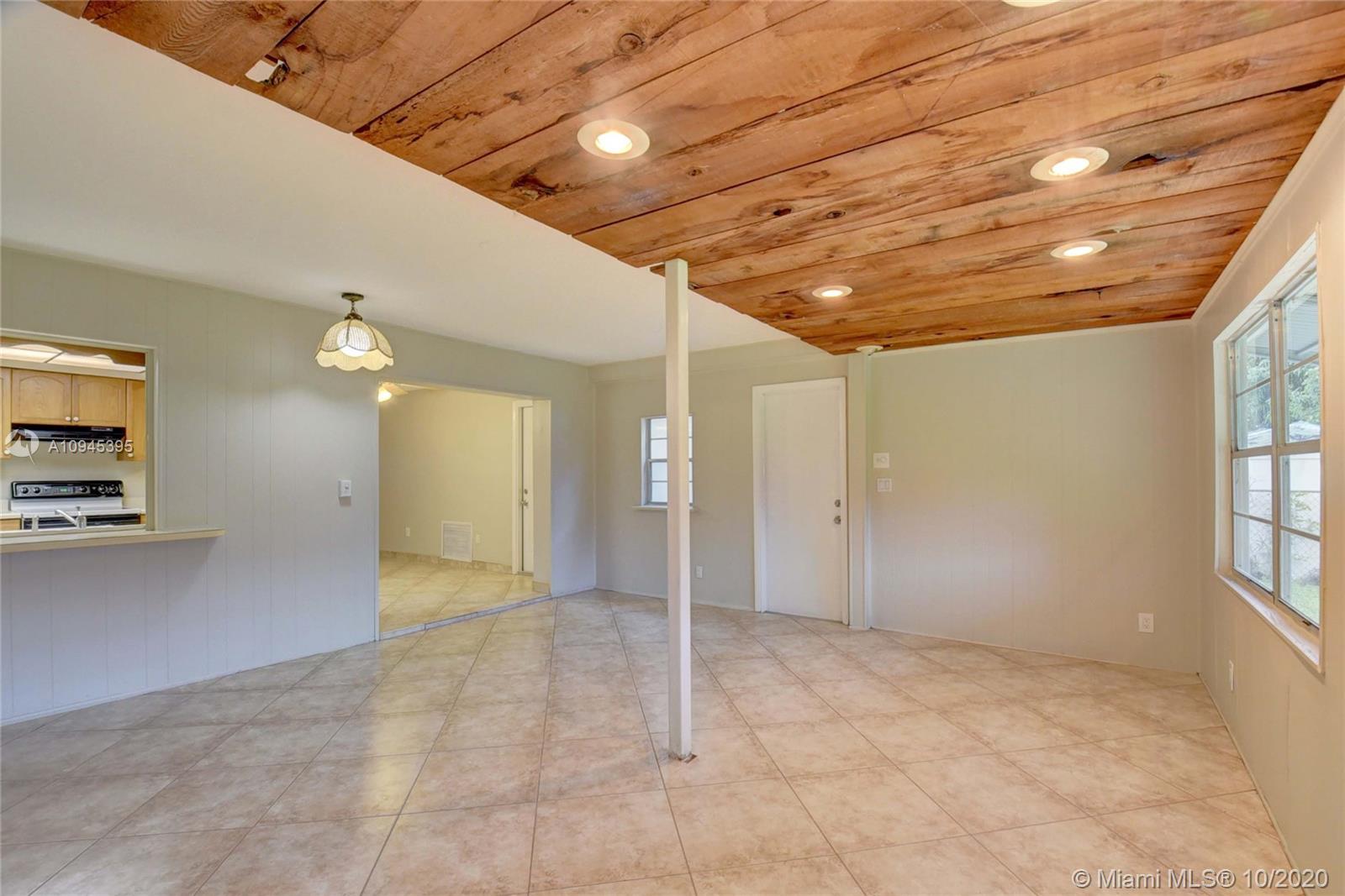 22726 Southwest 66th Avenue Boca Raton, FL 33428 - Photo 22 of 58