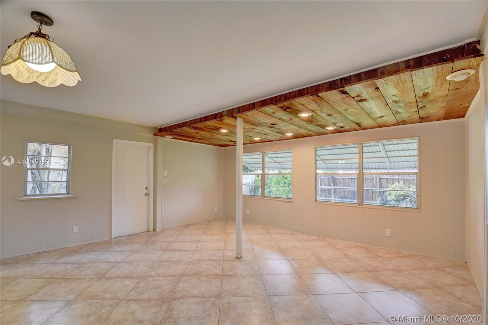 22726 Southwest 66th Avenue Boca Raton, FL 33428 - Photo 23 of 58