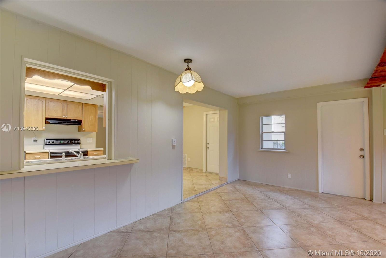 22726 Southwest 66th Avenue Boca Raton, FL 33428 - Photo 24 of 58