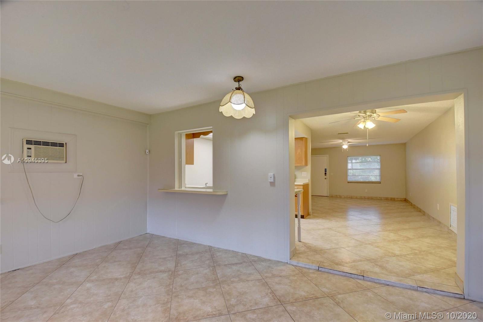 22726 Southwest 66th Avenue Boca Raton, FL 33428 - Photo 25 of 58