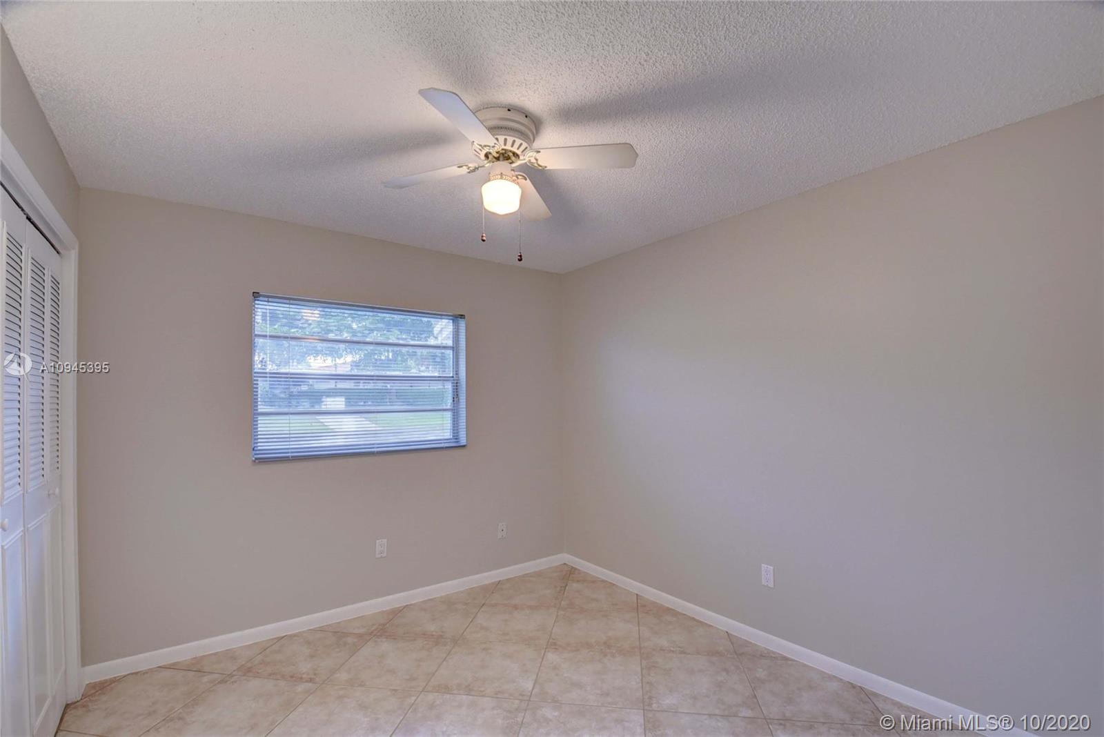 22726 Southwest 66th Avenue Boca Raton, FL 33428 - Photo 27 of 58