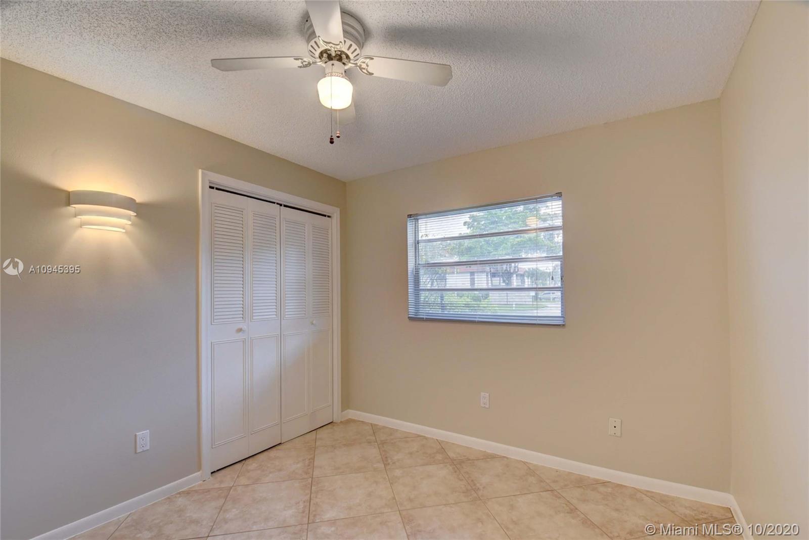 22726 Southwest 66th Avenue Boca Raton, FL 33428 - Photo 28 of 58