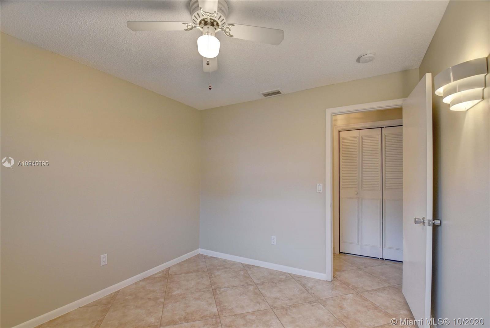 22726 Southwest 66th Avenue Boca Raton, FL 33428 - Photo 30 of 58