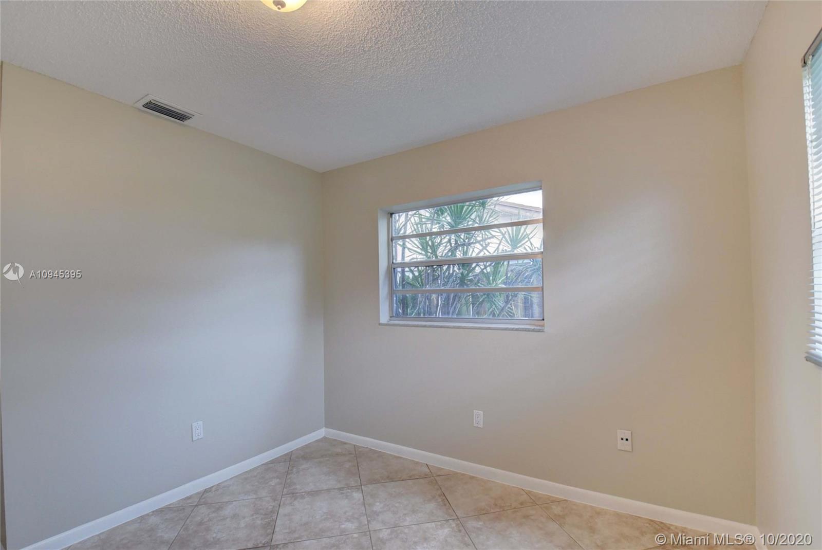 22726 Southwest 66th Avenue Boca Raton, FL 33428 - Photo 32 of 58
