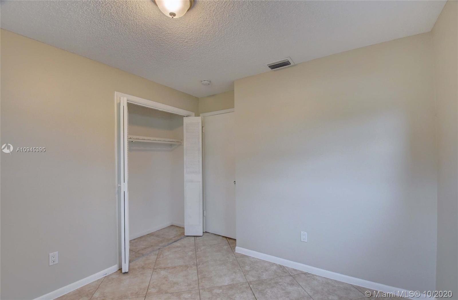 22726 Southwest 66th Avenue Boca Raton, FL 33428 - Photo 33 of 58