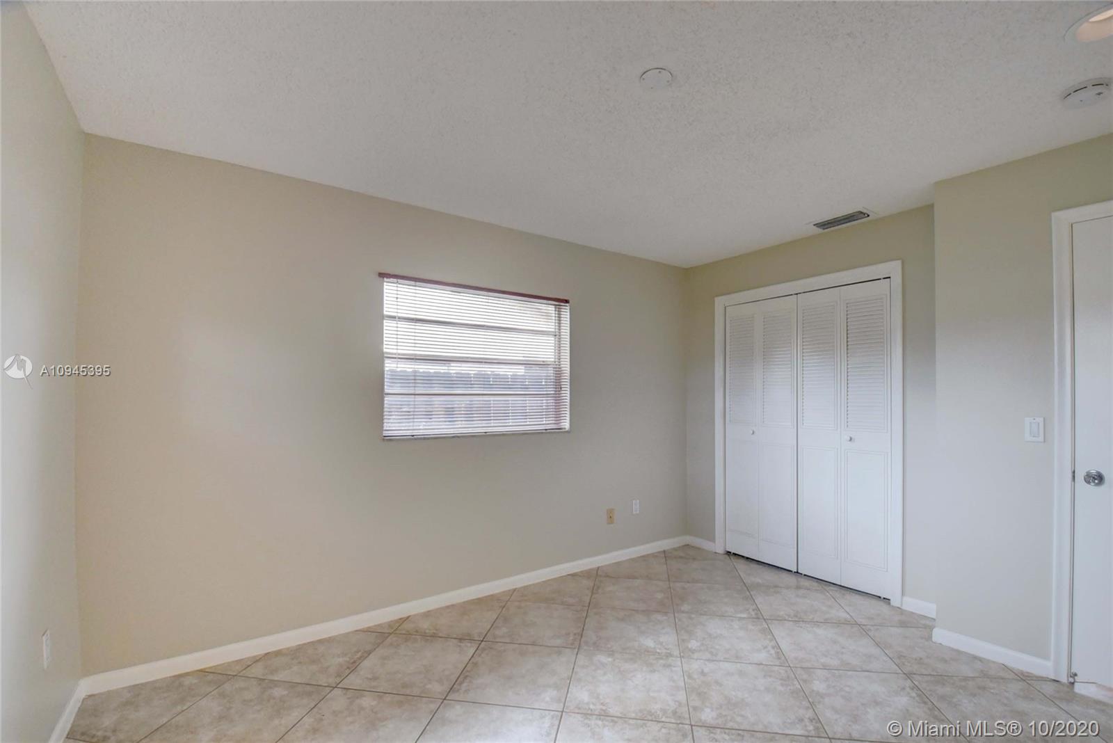 22726 Southwest 66th Avenue Boca Raton, FL 33428 - Photo 38 of 58