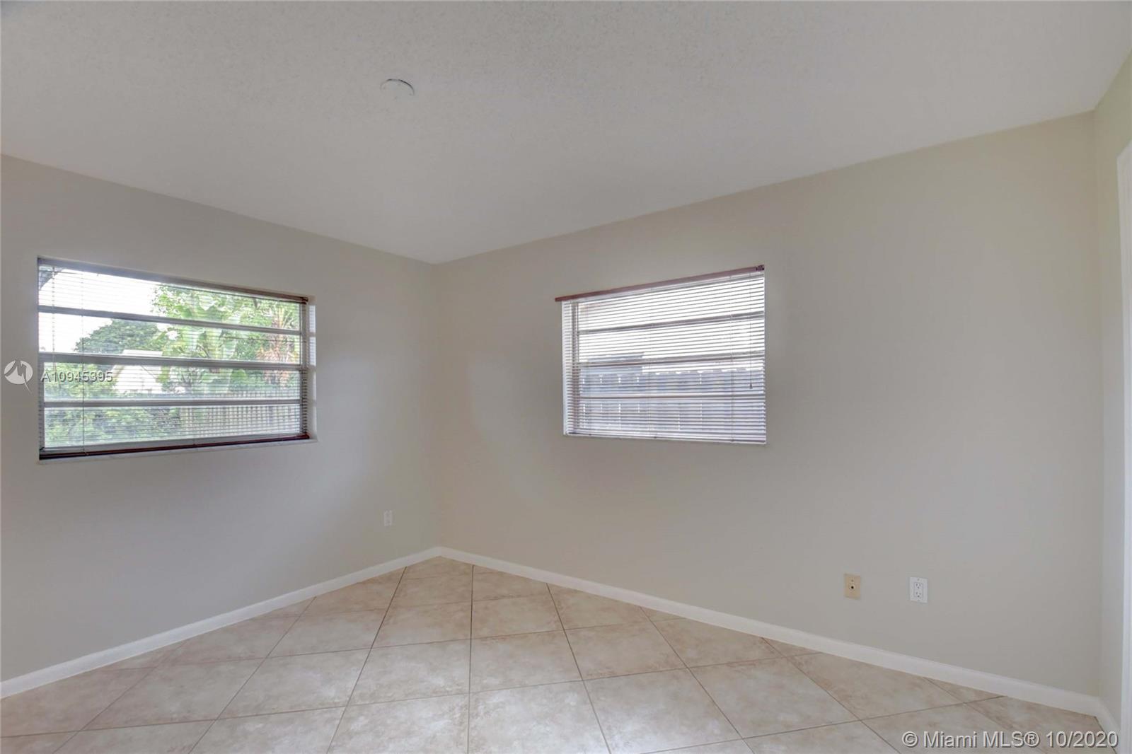 22726 Southwest 66th Avenue Boca Raton, FL 33428 - Photo 39 of 58