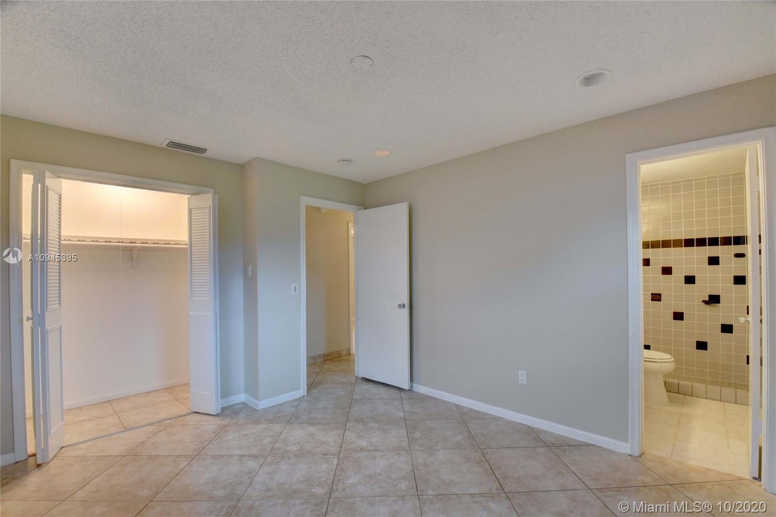 22726 Southwest 66th Avenue Boca Raton, FL 33428 - Photo 41 of 58