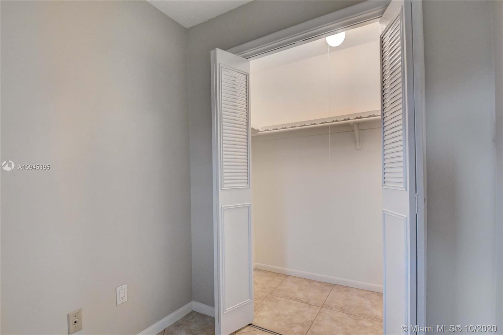 22726 Southwest 66th Avenue Boca Raton, FL 33428 - Photo 42 of 58