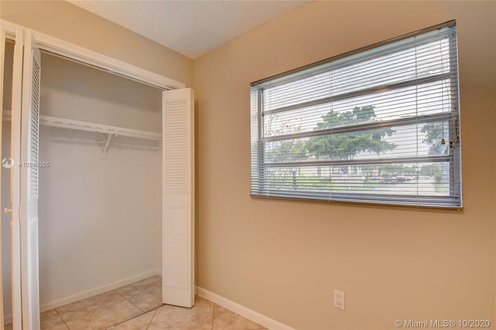 22726 Southwest 66th Avenue Boca Raton, FL 33428 - Photo 45 of 58