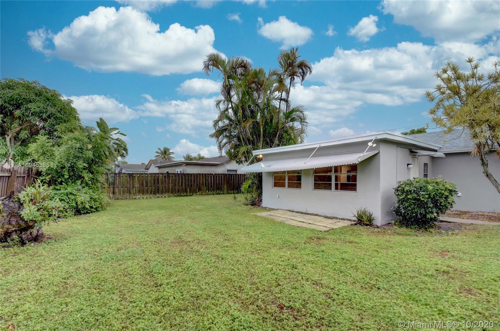 22726 Southwest 66th Avenue Boca Raton, FL 33428 - Photo 51 of 58