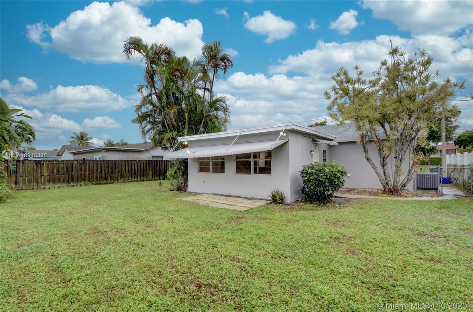 22726 Southwest 66th Avenue Boca Raton, FL 33428 - Photo 52 of 58