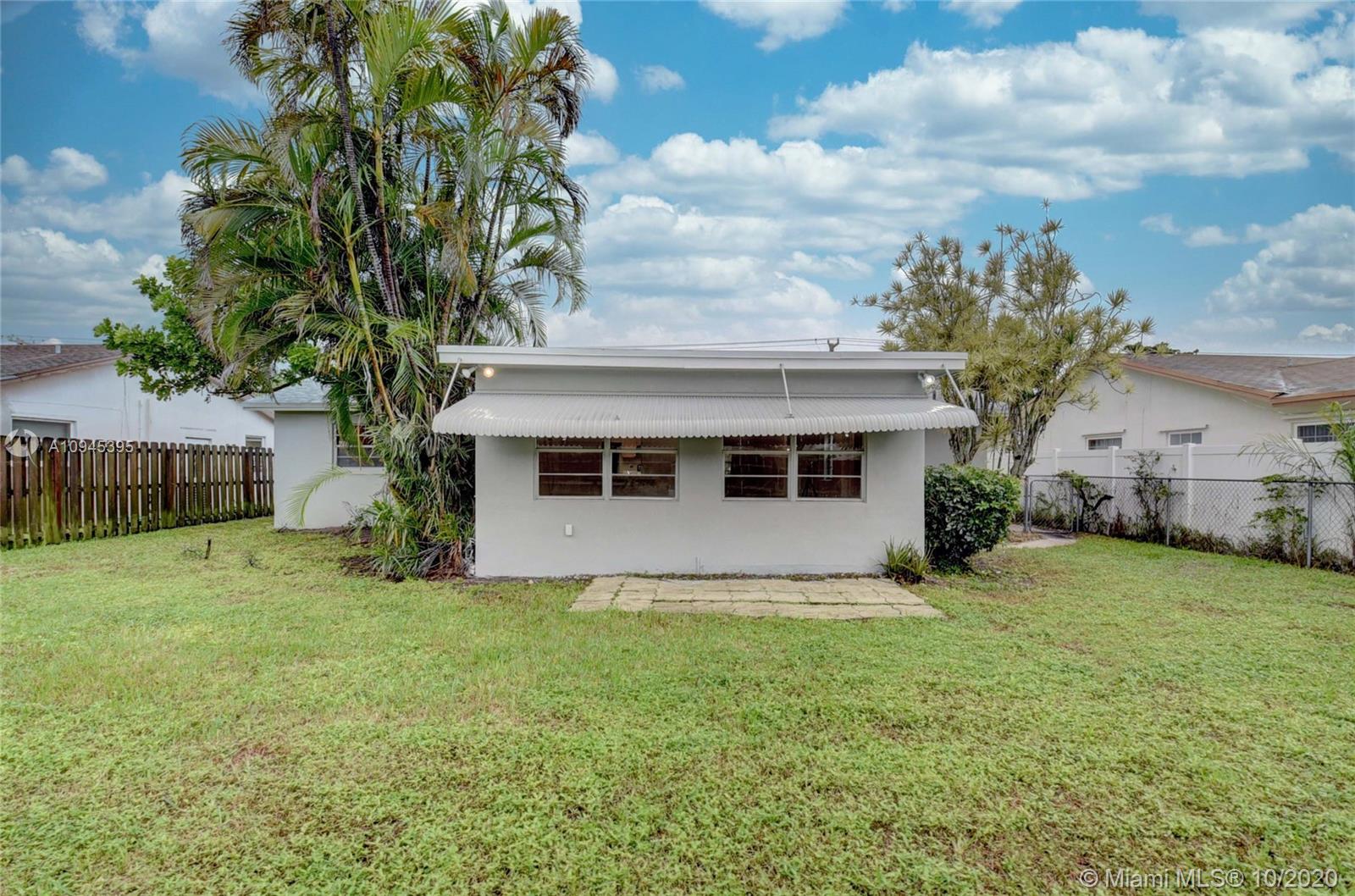 22726 Southwest 66th Avenue Boca Raton, FL 33428 - Photo 53 of 58