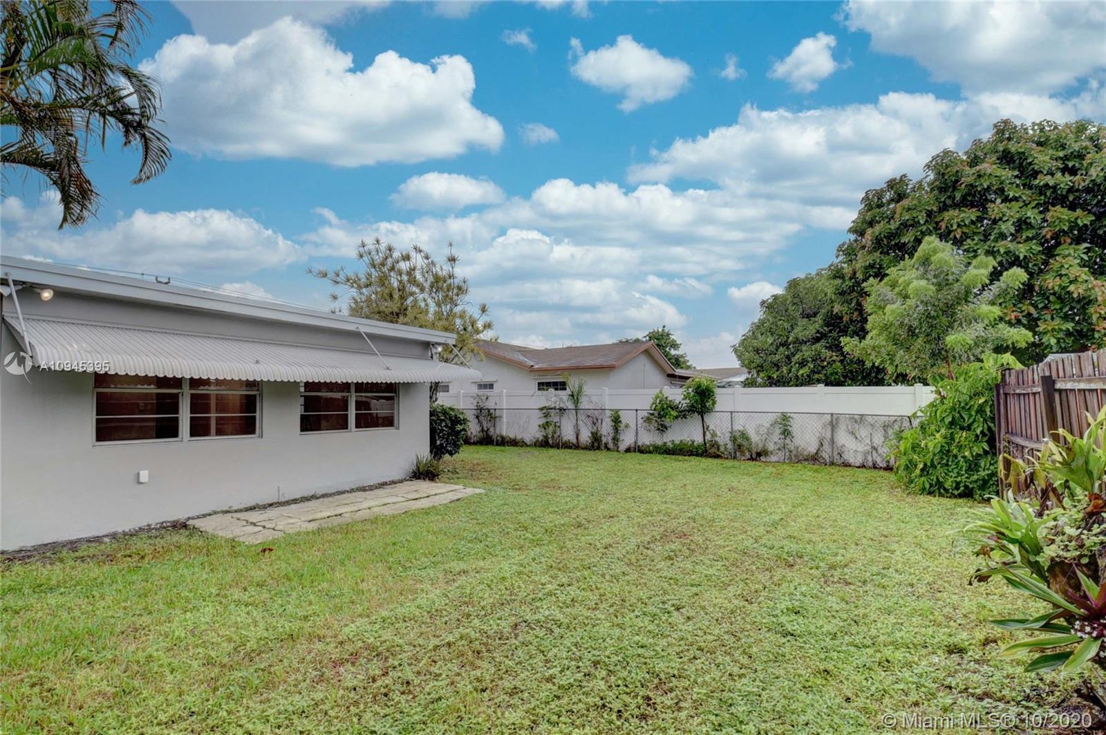 22726 Southwest 66th Avenue Boca Raton, FL 33428 - Photo 54 of 58