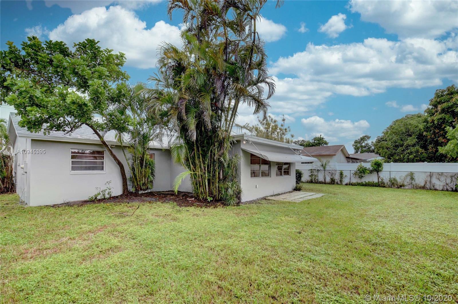 22726 Southwest 66th Avenue Boca Raton, FL 33428 - Photo 55 of 58