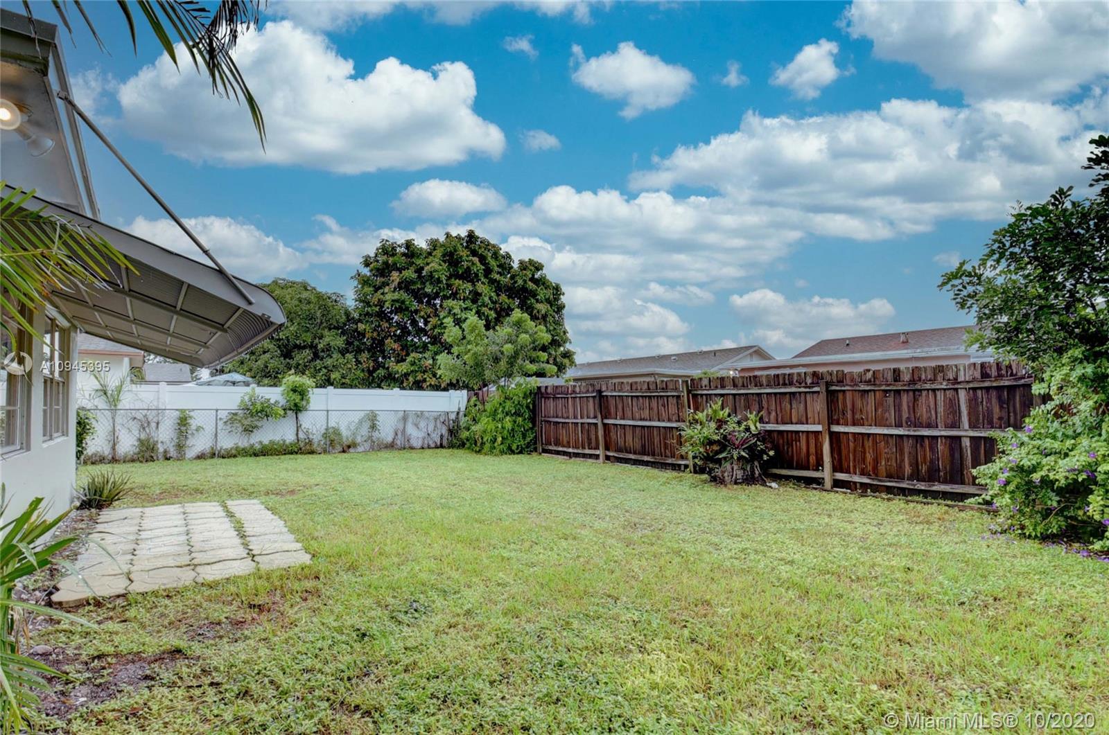 22726 Southwest 66th Avenue Boca Raton, FL 33428 - Photo 56 of 58