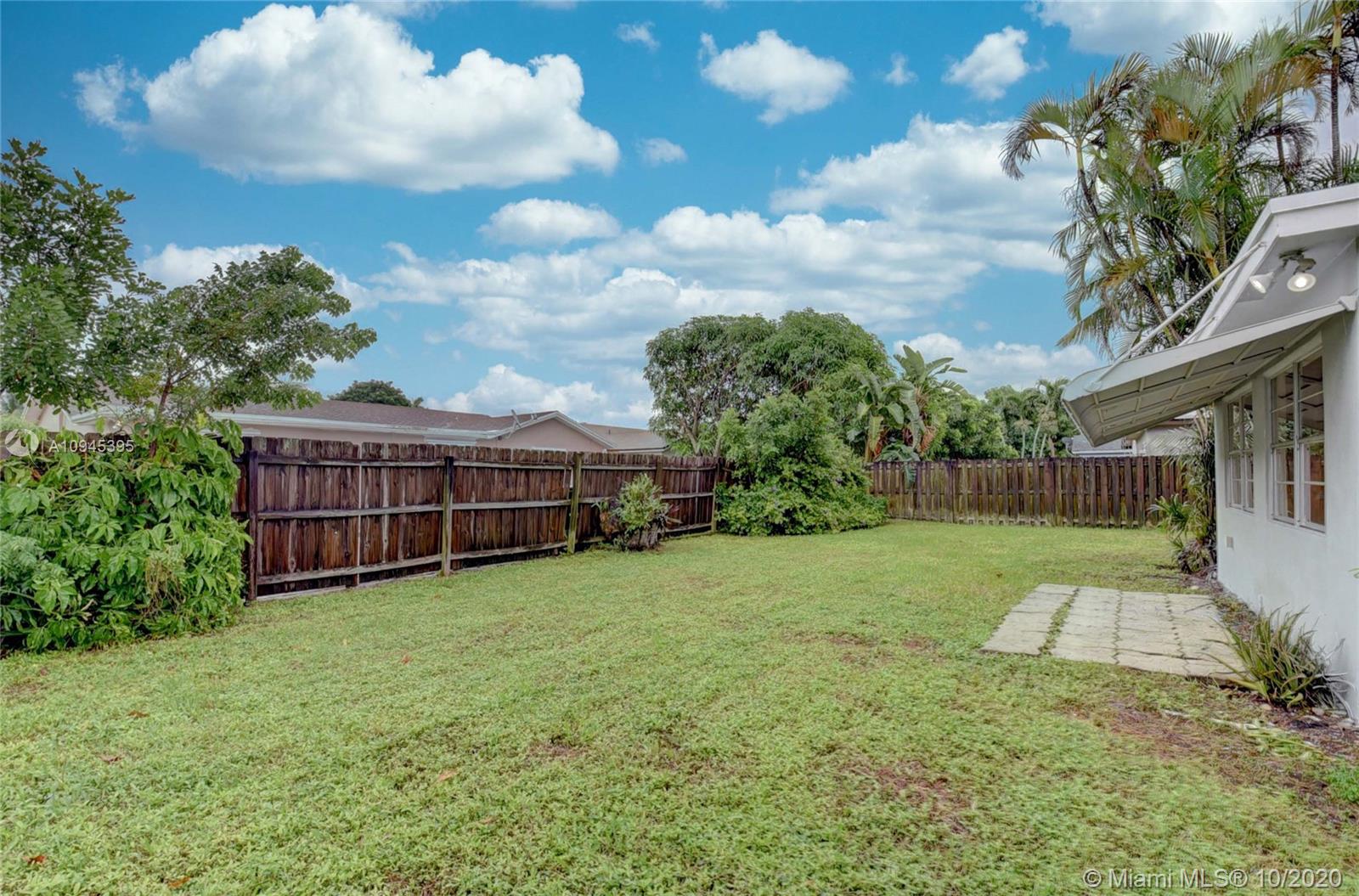 22726 Southwest 66th Avenue Boca Raton, FL 33428 - Photo 58 of 58