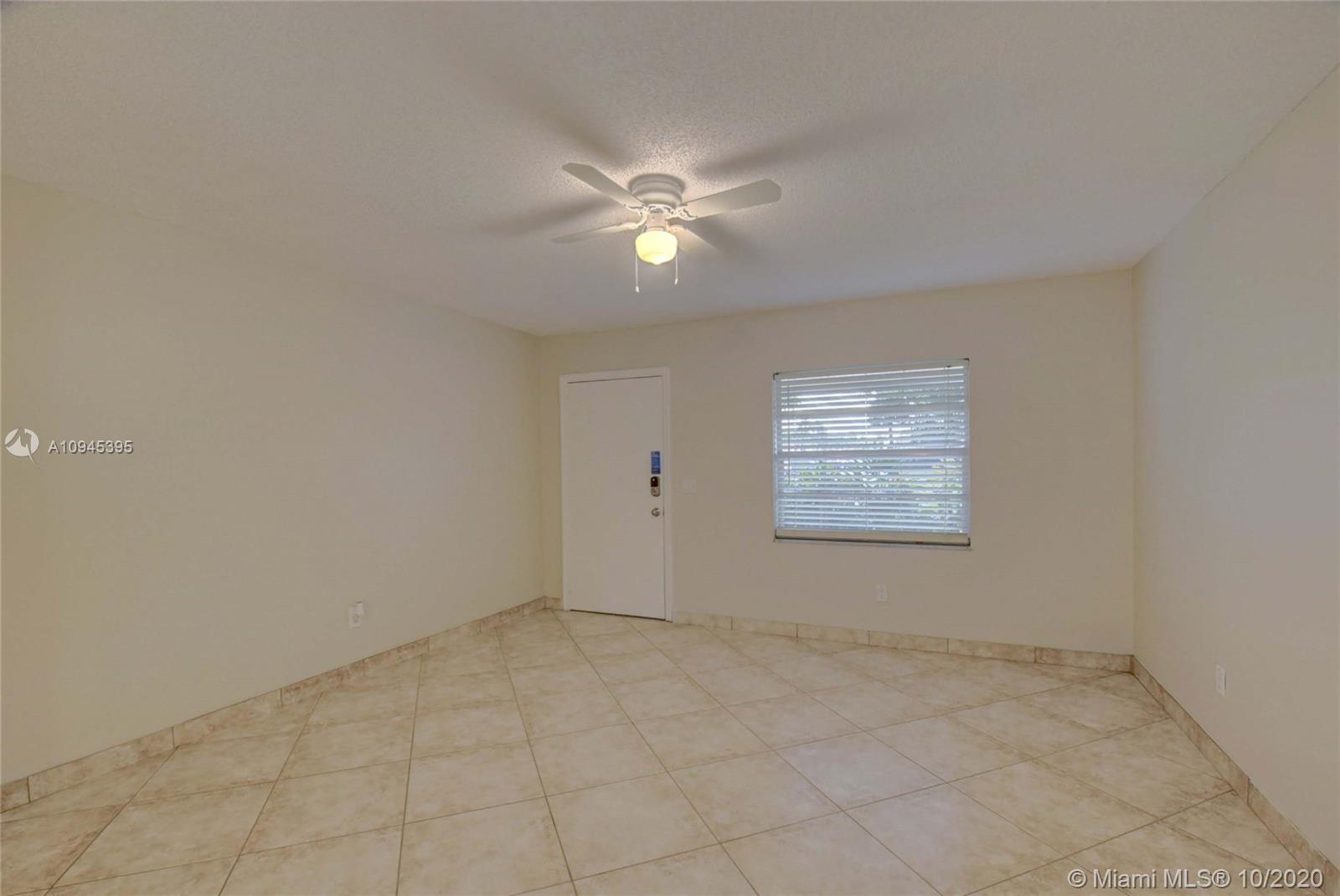 22726 Southwest 66th Avenue Boca Raton, FL 33428 - Photo 7 of 58