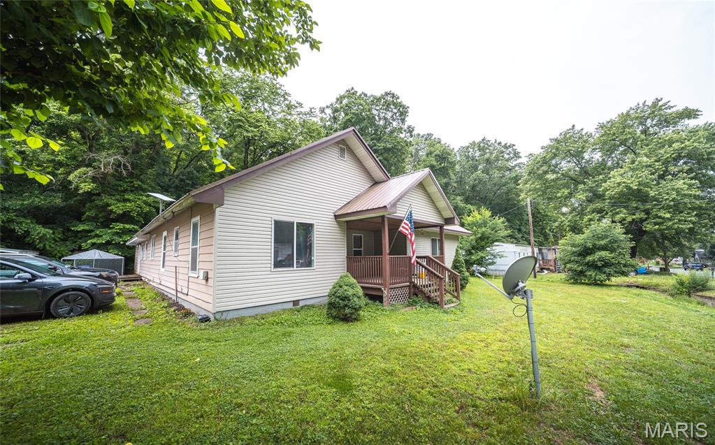 130 State Rte T Newburg, MO 65550 - Photo 19 of 22