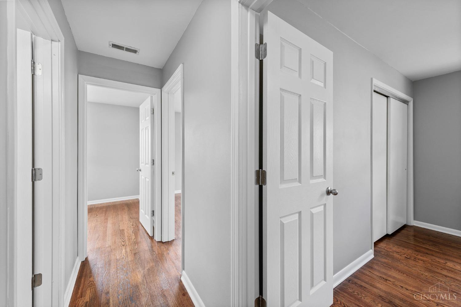 6415 Hamilton Road Middletown, OH 45044 - Photo 25 of 52 Gallery Image 25