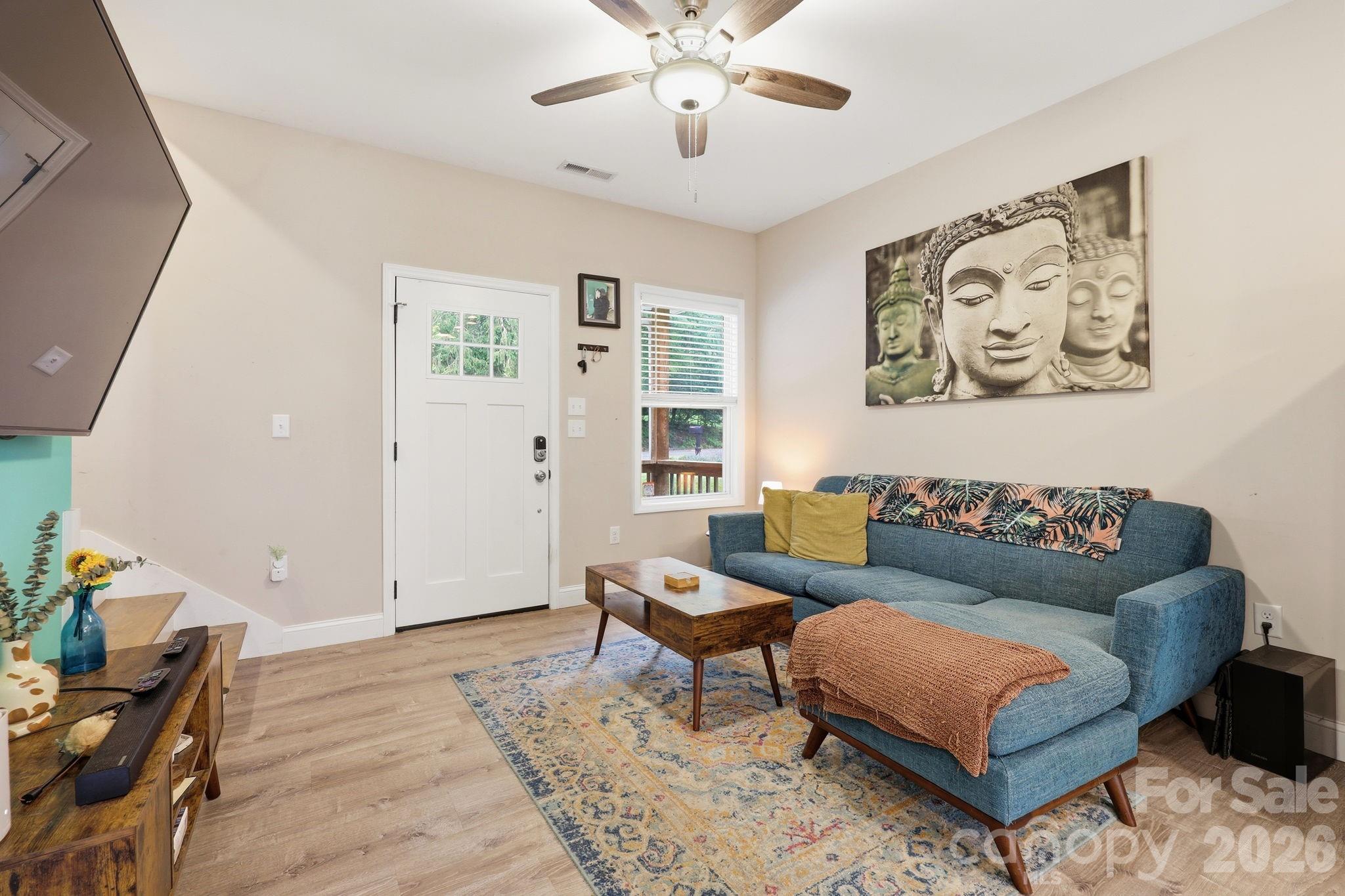 239 Northside Street Canton, NC 28716 - Photo 5 of 47