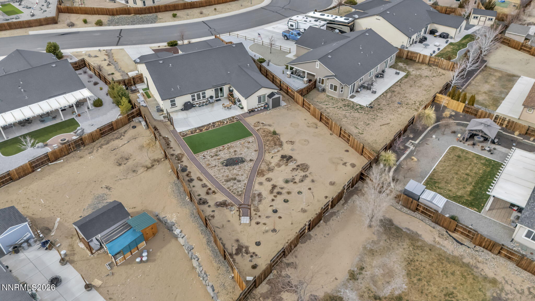 148 Snake Road Dayton, NV 89403 - Photo 57 of 59 33-web-or-mls-148-snake-rd