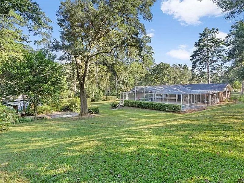 408 South Ride Tallahassee, FL 32303 - Photo 1 of 36 Gallery Image 1