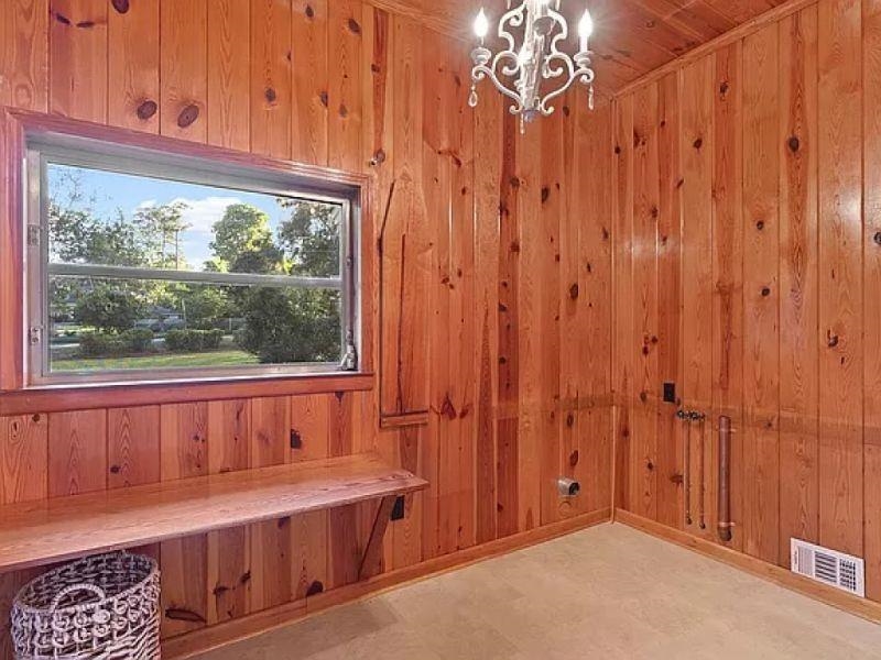 408 South Ride Tallahassee, FL 32303 - Photo 18 of 36 Gallery Image 18