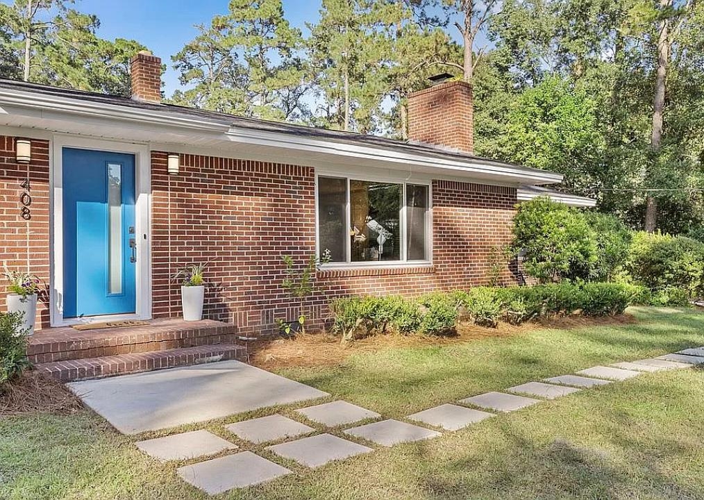 408 South Ride Tallahassee, FL 32303 - Photo 36 of 36 Gallery Image 36